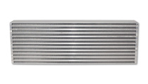 Intercooler Cellpaket Vibrant Performance